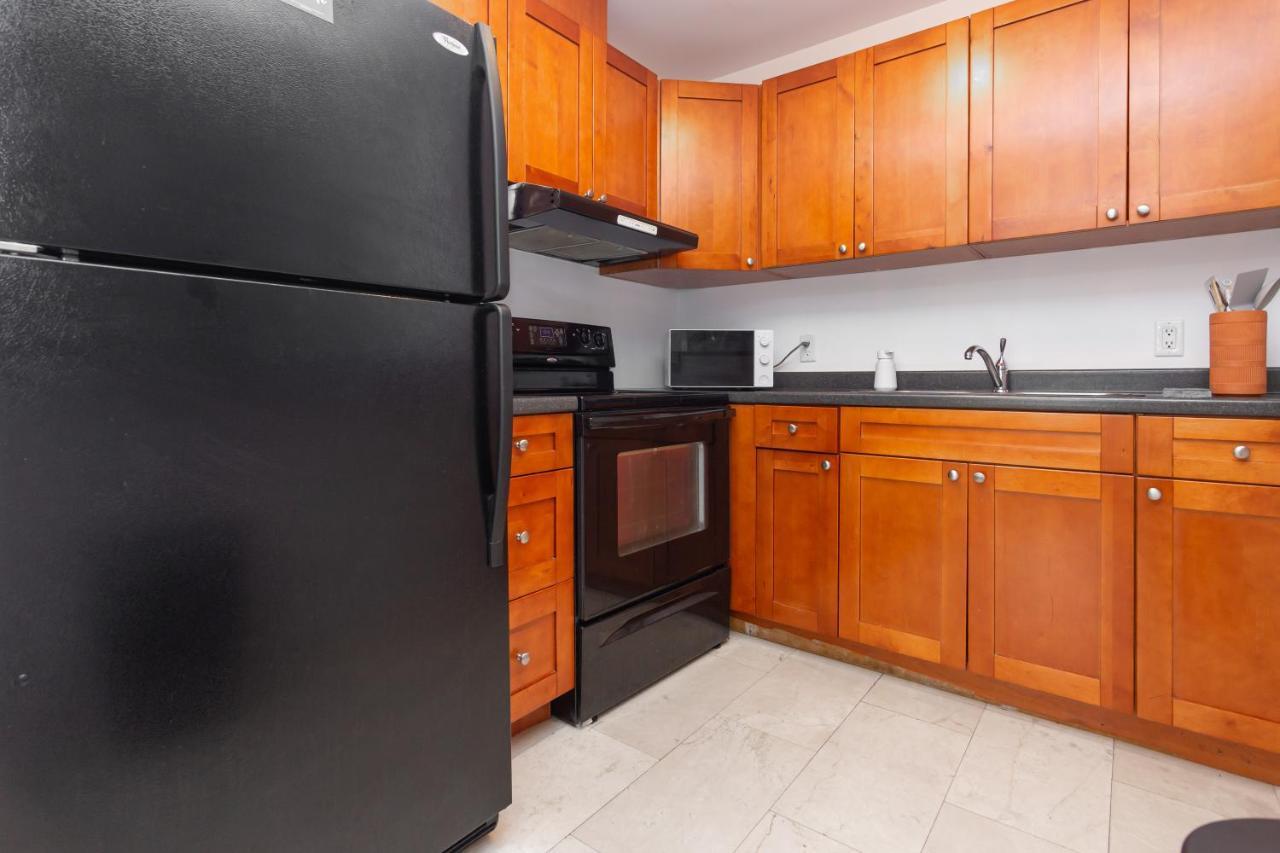 Home Miami Downtown - 5 Minutes From Wynwood & Port - Art District Near Beach Екстериор снимка