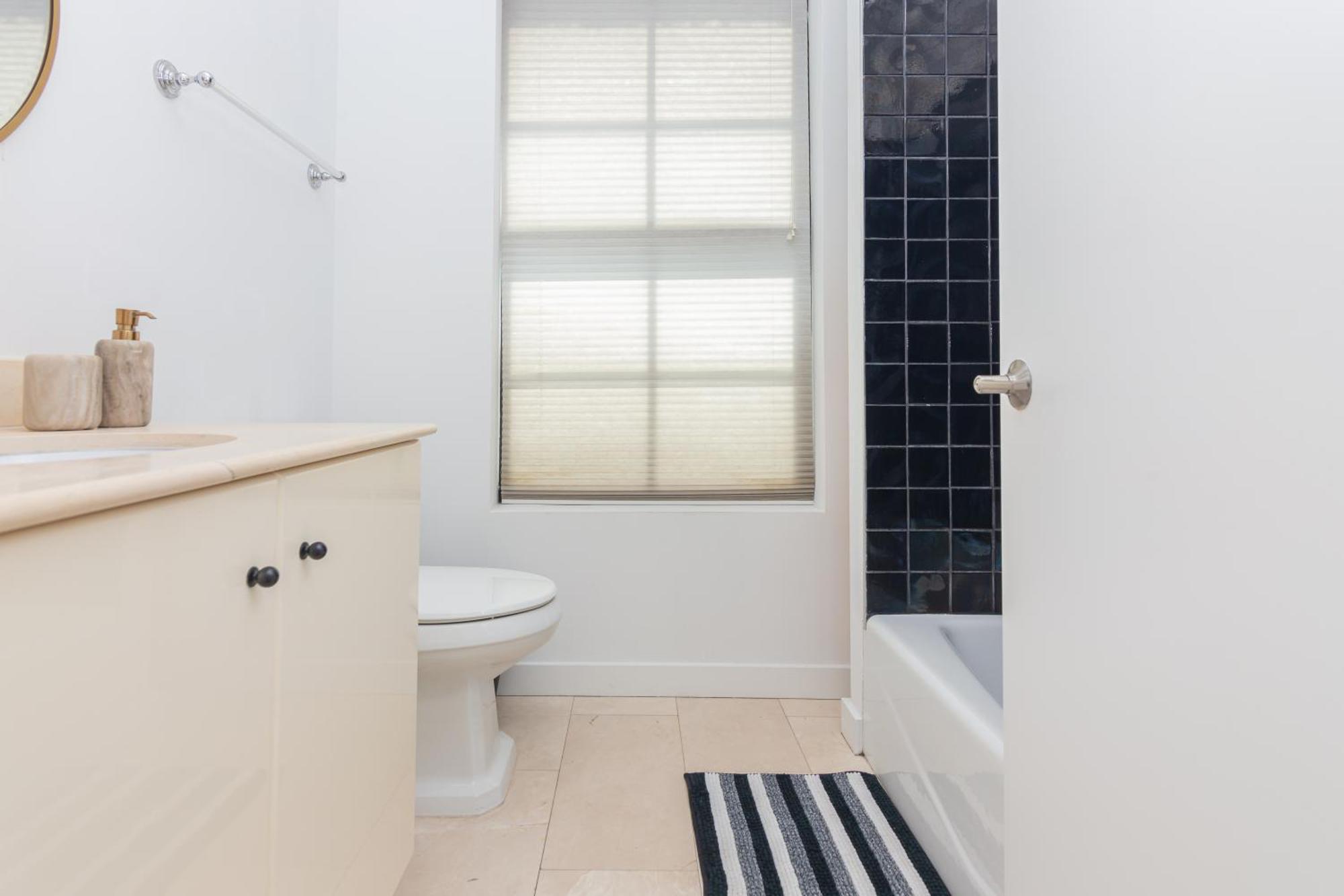 Home Miami Downtown - 5 Minutes From Wynwood & Port - Art District Near Beach Екстериор снимка